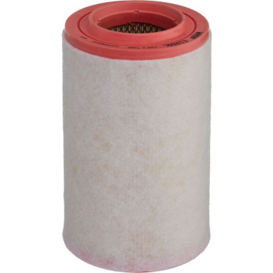 Hengst Filter | Luftfilter | E1260L