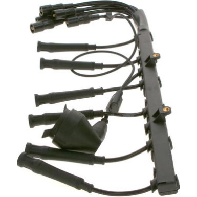 0 986 356 323 Zündleitungssatz