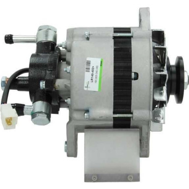PSH | Generator | 165.805.040.080