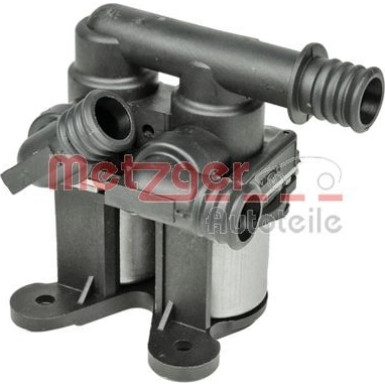 0899160 Kühlmittelregelventil