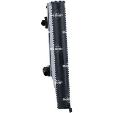 NRF | Kühler, Motorkühlung | 58848
