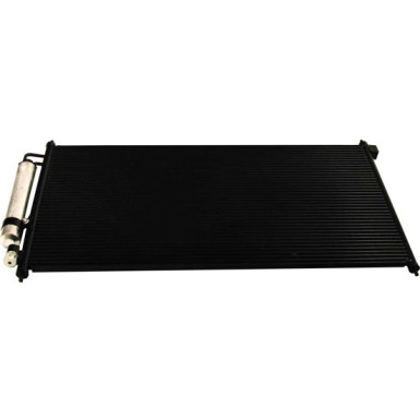 AC830076 Kondensator, Klimaanlage