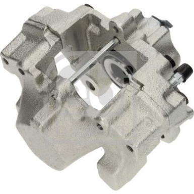 febi bilstein | Bremssattel | 196812