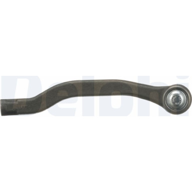 Delphi | Spurstangenkopf | TA1589 Delphi | Spurstangenkopf | TA1589