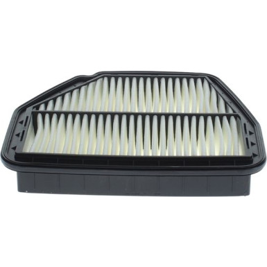 BOSCH F 026 400 203 Luftfilter