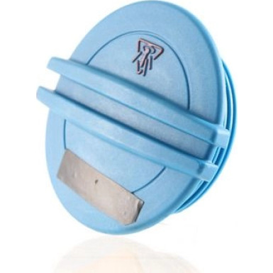 Mahle Verschlussdeckel, Kühlmittelbehälter BEHR CRB 96 000S