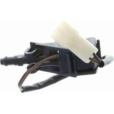 V10-08-0320 Waschwasserdüse, Scheibenreinigung Original VEMO Qualität V10-08-0320 Waschwasserdüse, Scheibenreinigung Original VEMO Qualität