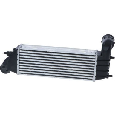30853 Ladeluftkühler