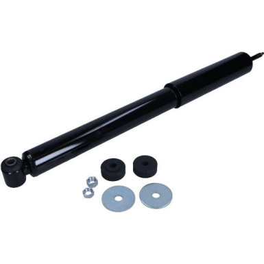 11-0930 Stoßdämpfer