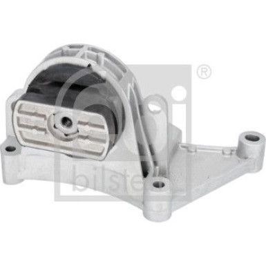 FEBI BILSTEIN 184871 Motorlager