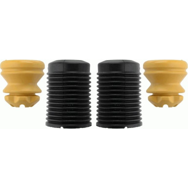 900 326 Staubschutzsatz, Stoßdämpfer Service Kit 900 326 Staubschutzsatz, Stoßdämpfer Service Kit