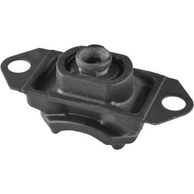 00580818 Lagerung, Motor