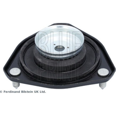 Blue Print | Federbeinstützlager | ADBP800487 Blue Print | Federbeinstützlager | ADBP800487