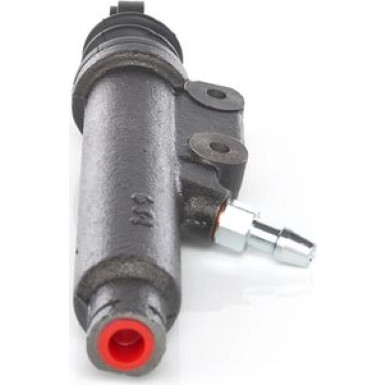 0 986 486 053 Geberzylinder, Kupplung