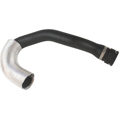 2420614 Kühlerschlauch