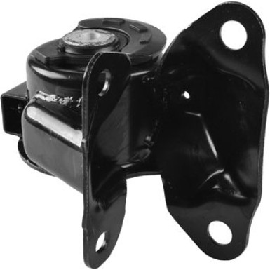 Tedgum | Lagerung, Motor | TED55713