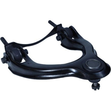 72-1585 Lenker, Radaufhängung