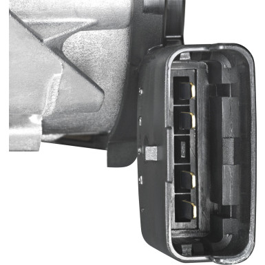 579749 Wischermotor ORIGINAL TEIL