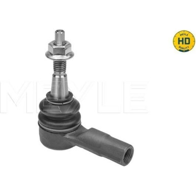 Meyle Spurstangenkopf MEYLE-HD: Better than OE 616 020 0028/HD
