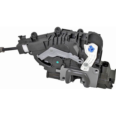 2314244 Türschloss GREENPARTS