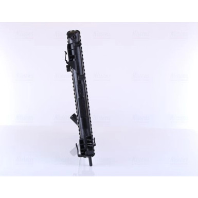 637931 Kühler, Motorkühlung