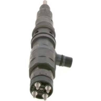 BOSCH 0 445 120 298 Einspritzdüse