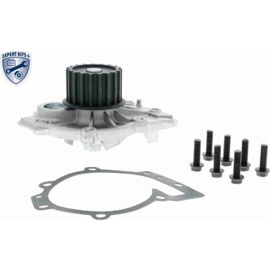 V95-50008 Wasserpumpe, Motorkühlung EXPERT KITS +