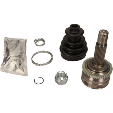 49-1524 Gelenksatz, Antriebswelle 49-1524 Gelenksatz, Antriebswelle