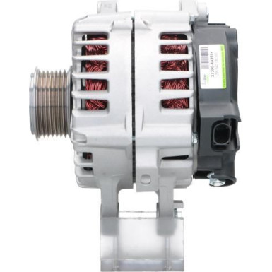 PSH | Generator | 255.542.180.000