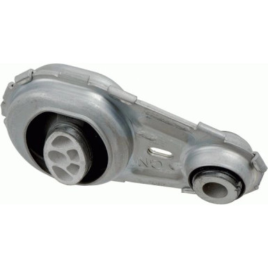 37954 01 Lagerung, Motor