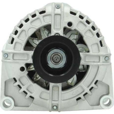 PSH | Generator | 135.536.100.010