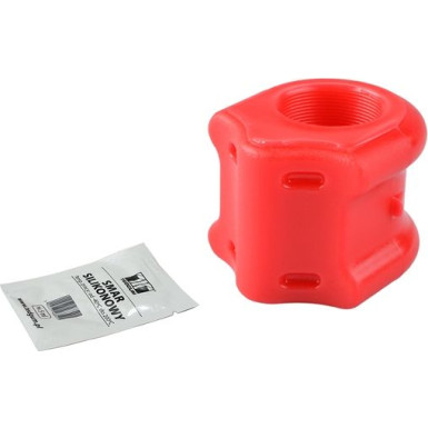 TED55510 Lagerung, Stabilisator