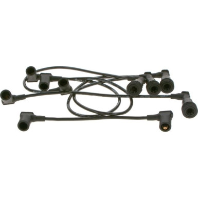 0 986 356 377 Zündleitungssatz