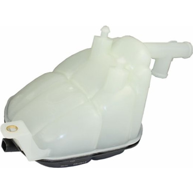 2140162 Ausgleichsbehälter, Kühlmittel