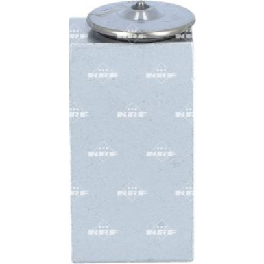 38541 Expansionsventil, Klimaanlage EASY FIT 38541 Expansionsventil, Klimaanlage EASY FIT