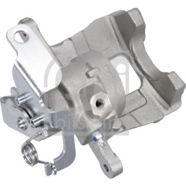 FEBI BILSTEIN 185997 Bremssattel