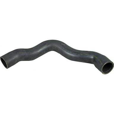 2420688 Kühlerschlauch