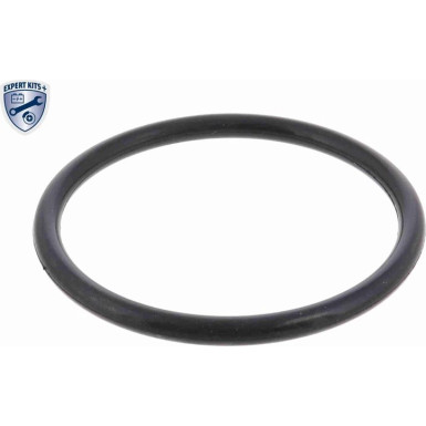 V15-99-1987-2 Thermostat, Kühlmittel EXPERT KITS +