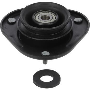 Monroe | Federbeinstützlager | MK088 Monroe | Federbeinstützlager | MK088