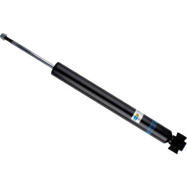 24-278225 Stoßdämpfer BILSTEIN - B4 Serienersatz 24-278225 Stoßdämpfer BILSTEIN - B4 Serienersatz