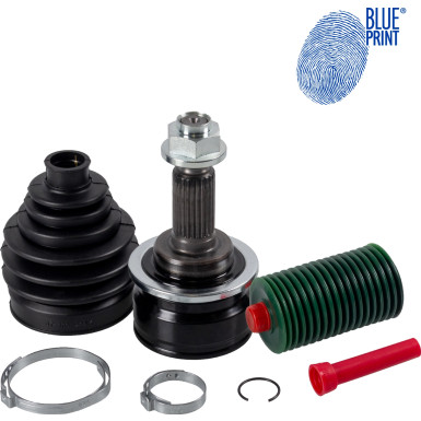 ADK88930 Gelenksatz, Antriebswelle