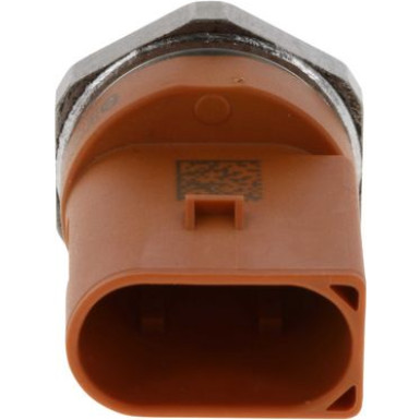 BOSCH | Sensor, Kraftstoffdruck | 0 261 545 113