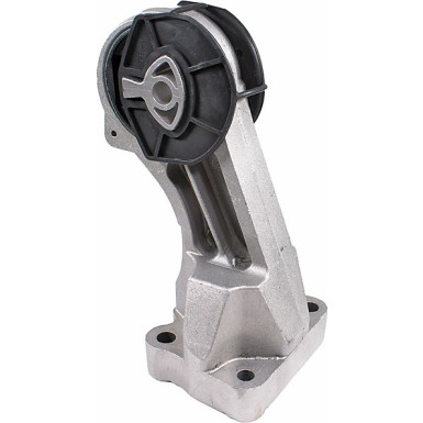 8053976 Lagerung, Motor