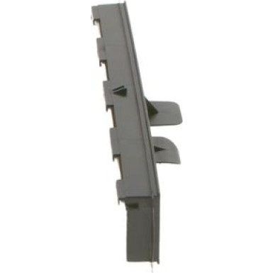 BOSCH 1 987 432 094 Innenraumfilter
