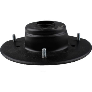 12-288793 Federbeinstützlager BILSTEIN - B1 Service Parts