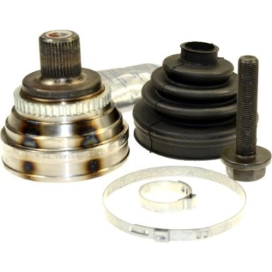 22568 Gelenksatz, Antriebswelle