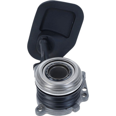 Sachs Zentralausrücker, Kupplung 3182 654 283