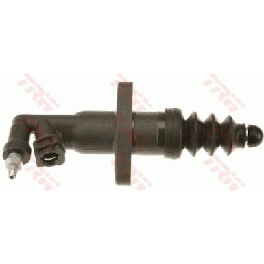 PJK123 Nehmerzylinder, Kupplung