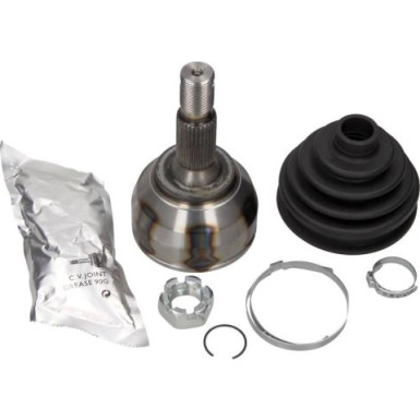 49-0748 Gelenksatz, Antriebswelle