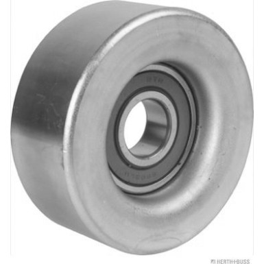 J1143064 Umlenk-/Führungsrolle, Keilrippenriemen